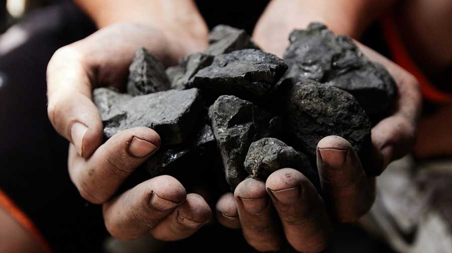 Speaking at a session organised by the Bengal Chamber of Commerce and Industry on Wednesday, Union coal secretary Anil Kumar Jain said the reforms were not yet over. “The grant of mining leases is one reform that has already happened. The next reform that we need to do is in marketing of Coal India’s production,” said Jain.