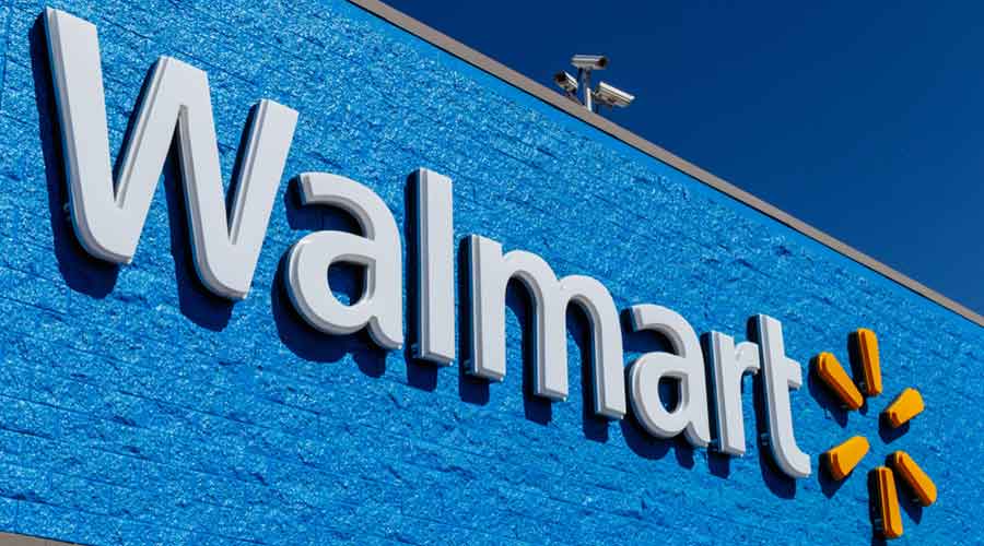 Walmart bid to lure Indian exporters