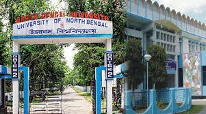 North Bengal University offers BSc in tea  science- a three-year undergraduate course