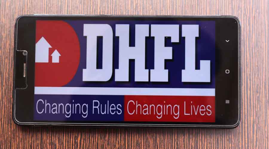 The Oaktree offer includes an interest of almost Rs 3,000 crore earned from the cash in the books of DHFL and another Rs 1,000 crore from the sale of DHFL’s stake in an insurance venture.
