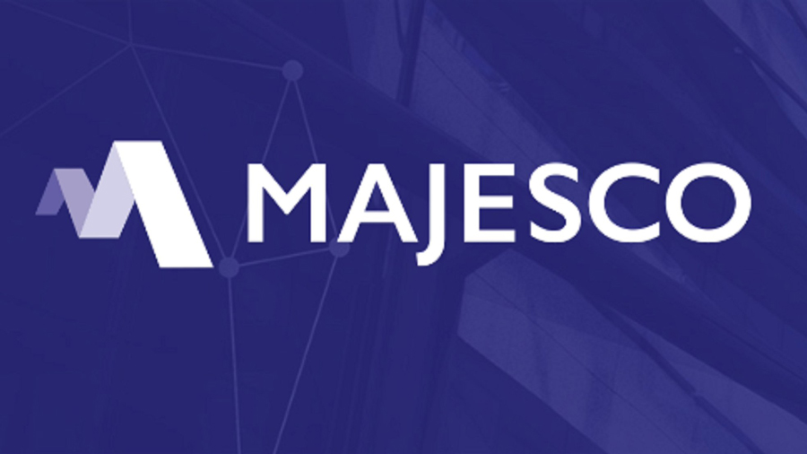 Shares of Majesco reacted positively to the dividend announcement as it hit a new high of Rs 1019 in the BSE during intra-day deals thus rising almost five per cent over the previous close.
