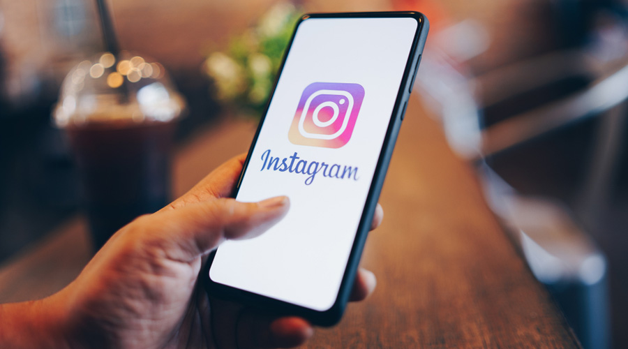 The Instagram documents reveal the company’s angst and dread as it has wrestled behind the scenes with retaining, engaging and attracting young users.