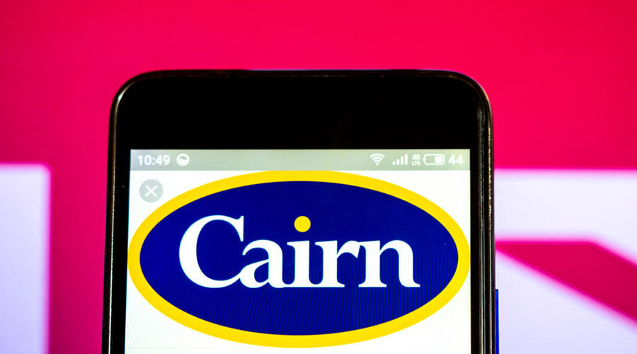 With New Delhi refusing to pay and instead challenged the award before a court in The Netherlands, Cairn has got the order registered in several jurisdictions and has begun recovering the money by seizing Indian assets overseas.
