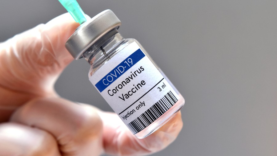 In the coming days, all designated vaccine centres across state would be equipped with facilities to tackle exigencies, if any, after the actual vaccination.