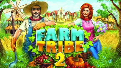 1609101157 Farm Tribe