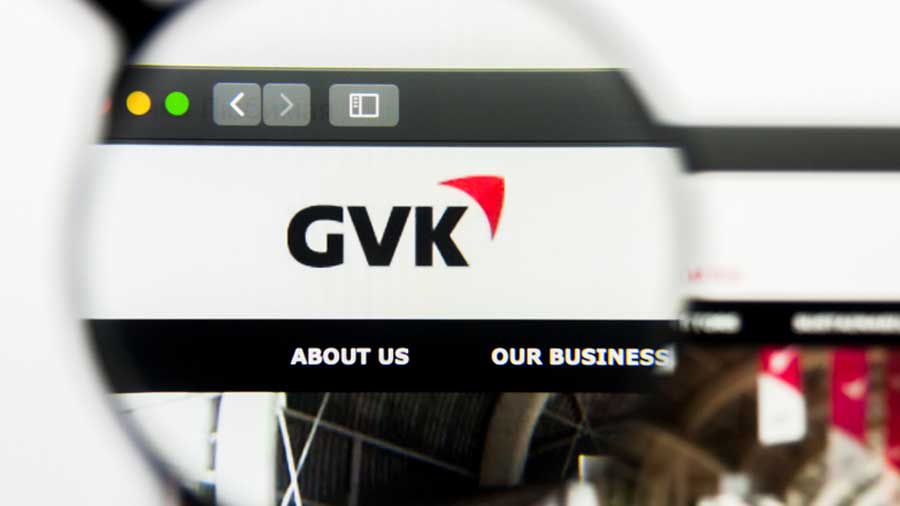 CBI in its FIR has named Gunupati, GV Sanjay Reddy, the companies MIAL and GVK Airport Holdings, apart from 9 other private companies