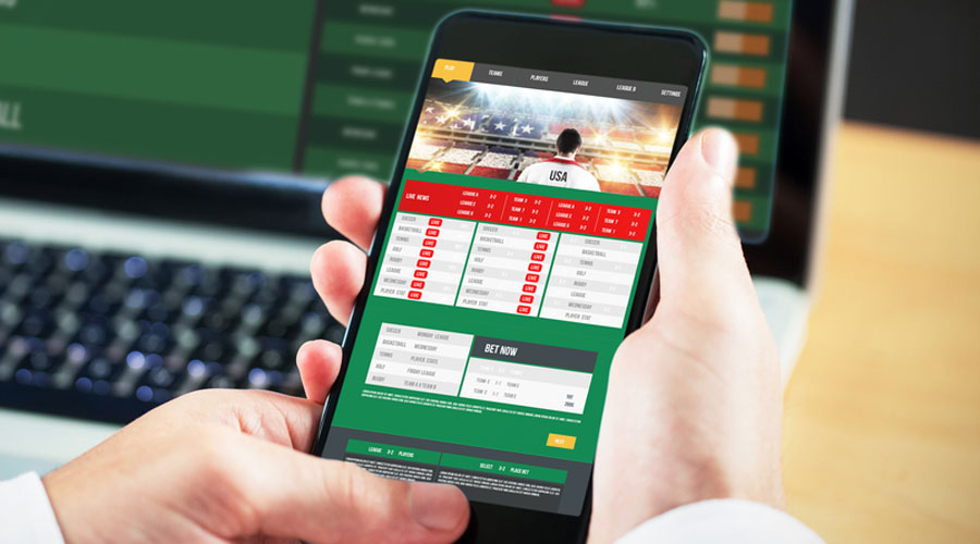 A Simple Plan For Top 10 Cricket Betting Apps In India