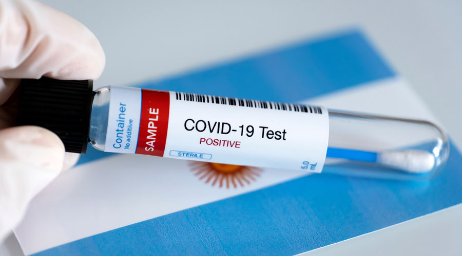 Covid and it associated financial problems are likely to stay with us until a vaccine is developed and a majority of the population develop immunity either through the vaccine or by acquiring the disease.