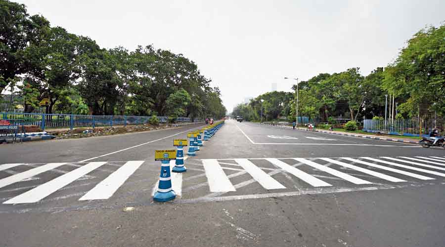 Siliguri civic body push for roads, sewerage- renovation of parks, beautification and landscaping