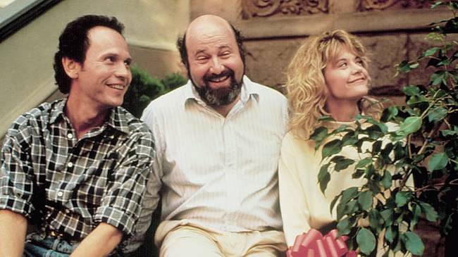 Rob Reiner