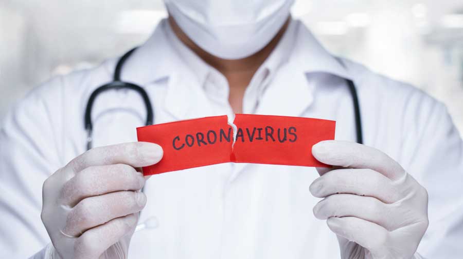 Covid-19 cloud on acidity drug -The analysis suggests that patients on PPIs before hospitalisation face a 2.5 times higher risk of requiring mechanical ventilation and a 2.3 times higher risk of death