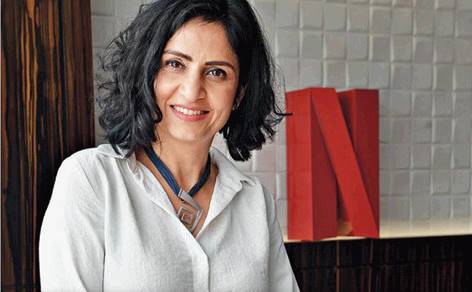 Netflix India rolls out an eclectic mix of 17 films and shows for 2020 -  Telegraph India