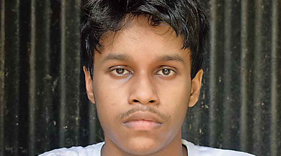Sumit Basak