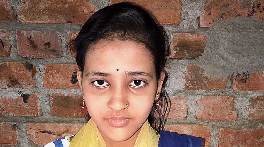 Sunita Das