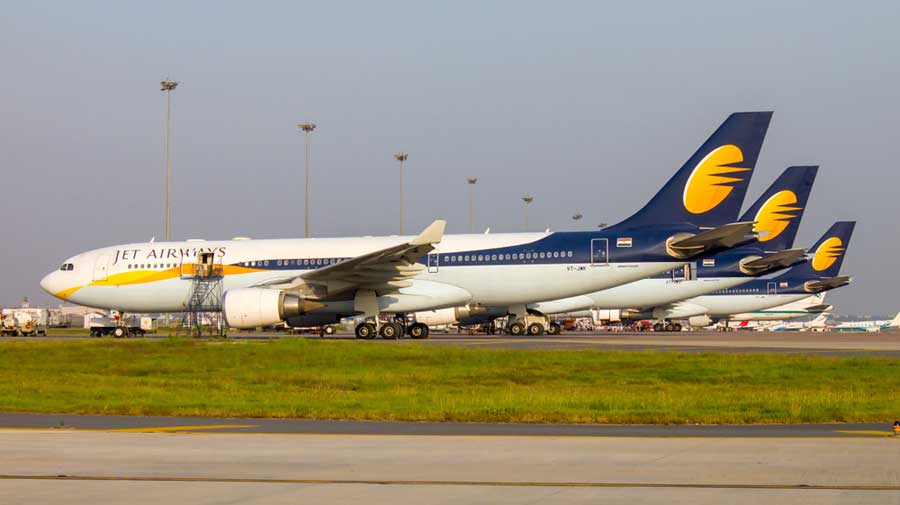 Jet airways share 2024 should i buy