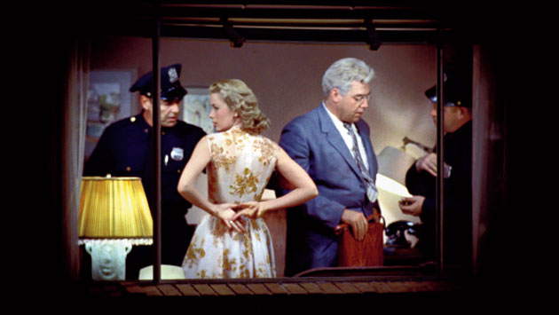 Aami dur hote tomare dekhechhi, Lyrics: Gauriprasanna Mazumder