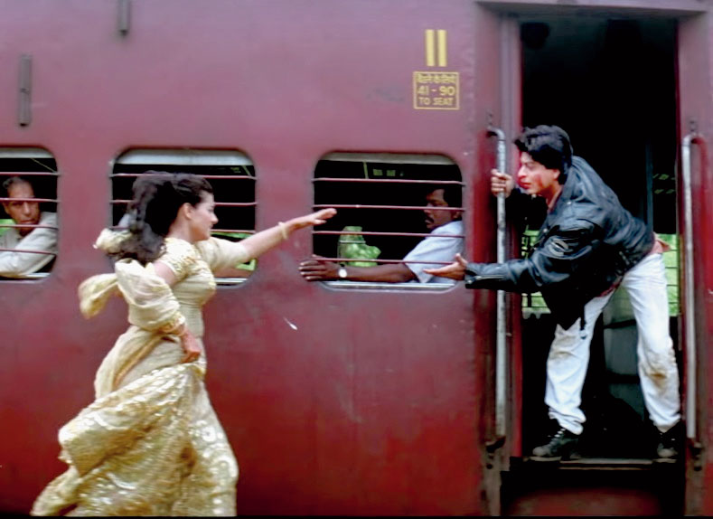 Na Jao Saiyaan Chhudake Baiyaan Singer: Geeta Dutt Movie: Sahib Bibi Aur Ghulam Lyrics: Shakeel Badayuni