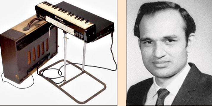  What is the significance of this movie in the sense that this was the first movie of its kind?