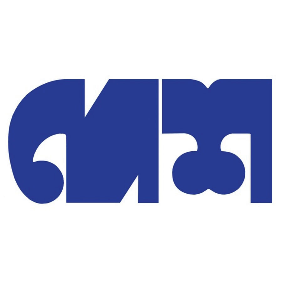 Desh has carried several articles on Hemanta Mukherjee over the years. How else is Hemanta connected to this noted Bengali literary magazine?