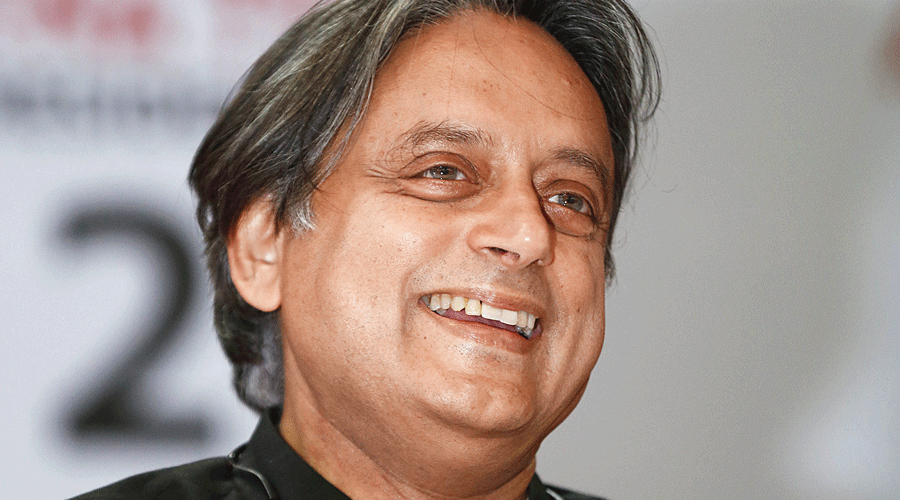 System hasn’t failed, it is being subverted: Congress Party underlines faith in parliamentary democracy after Tharoor calls for shift