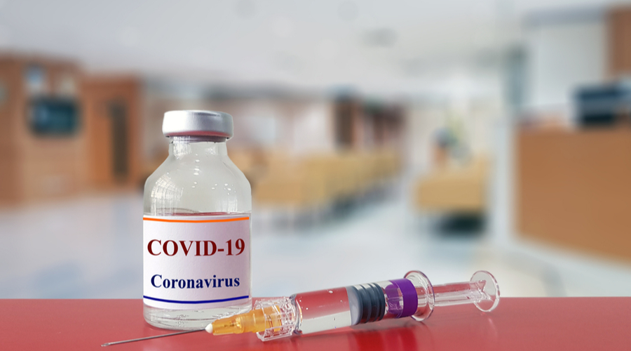During the current surge in Covid cases, most people who are testing positive are either asymptomatic or having mild symptoms, said health department officials. 