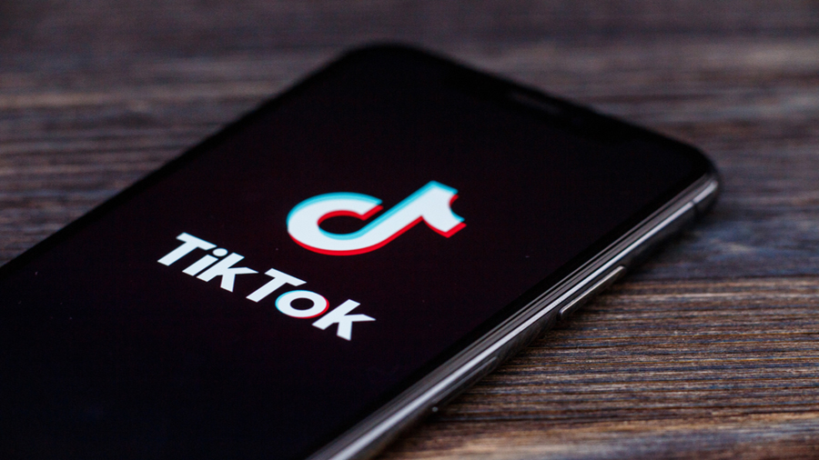 TikTok CEO has reportedly written to Indian authorities saying the Chinese govt has never requested user data, nor would the company turn it over if asked.