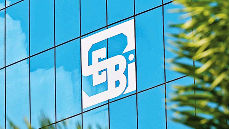 Sebi pulls up Fortis arm 