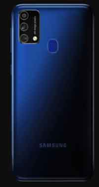 Powered by a 6,000mAh battery, the phone runs and runs for two days at least.