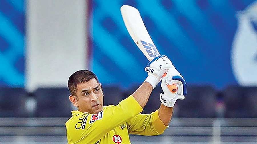 Fire Boltt launches campaign with MS Dhoni, MC Stan