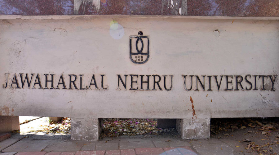 It had come out during the hearing that a 2017 JNU roster for forthcoming recruitments had reserved 87 posts for the Scheduled Castes (15 per cent quota) and Scheduled Tribes (7.5 per cent), which was revised to 56 in a 2019 roster.