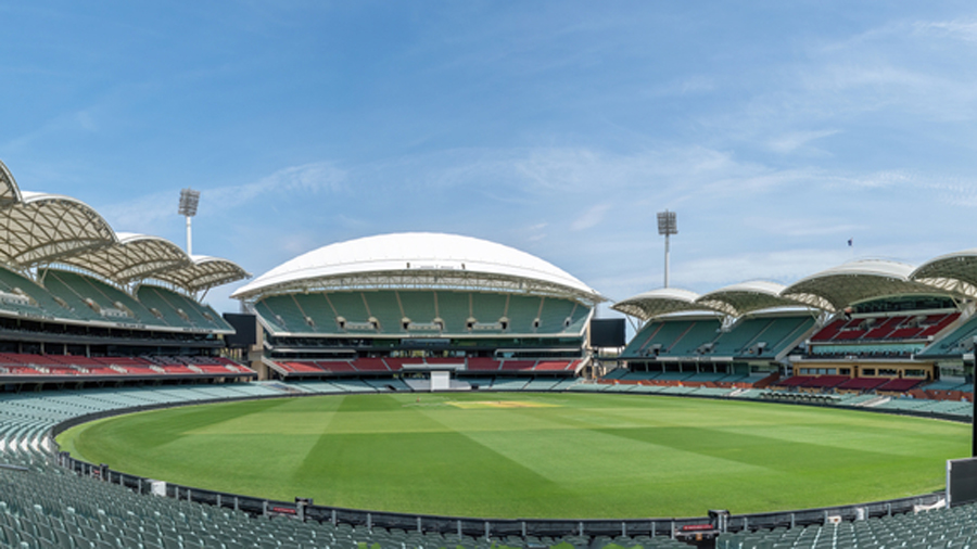 India vs Australia series: 27,000 spectators per day allowed for Adelaide  Test