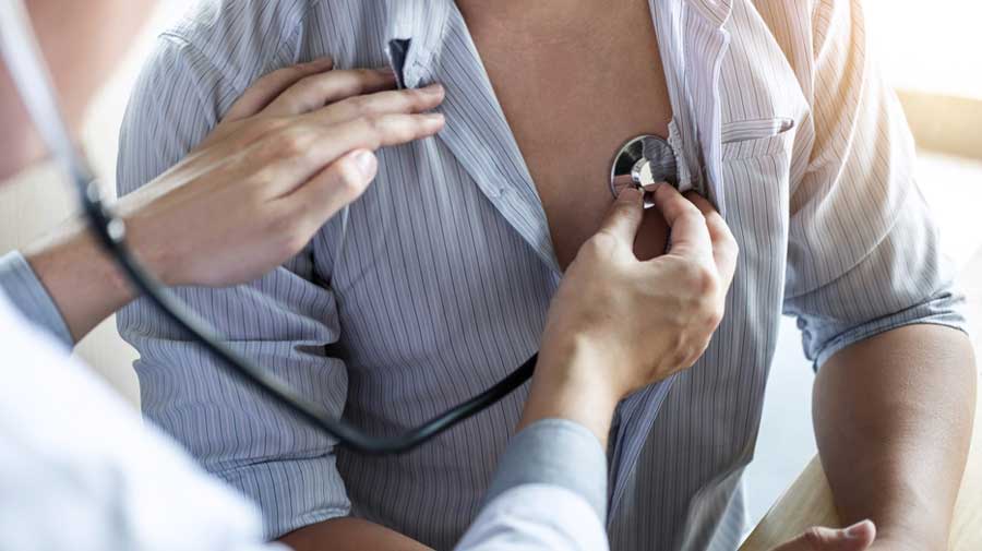 Polypill ‘reduces’ stroke risk by 30 per cent - The combination of polypills with aspirin reduces in mortality from cardiovascular events Polypill ‘reduces’ stroke risk by 30 per cent - The combination of polypills with aspirin reduces in mortality from cardiovascular events