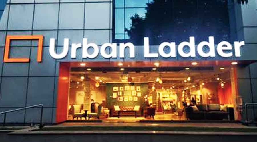 In 2018-19, the audited turnover of Urban Ladder stood at Rs 434 crore and the net profit was Rs 49.41 crore. Analysts said Reliance has acquired the company at a very cheap valuation.