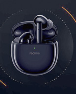 Buds Air Pro offers good noise cancellation as well as call quality.