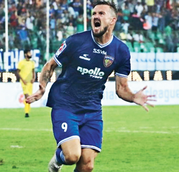 Nerijus Valskis