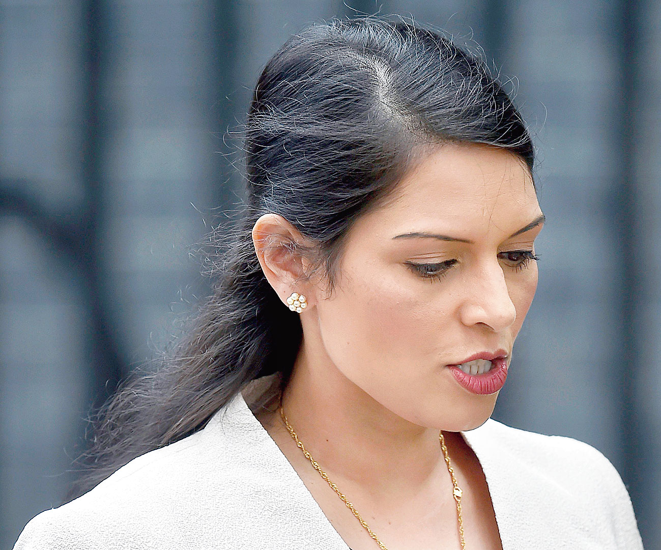 uk-minister-priti-patel-vows-to-fix-broken-system-after-migrant-tragedy