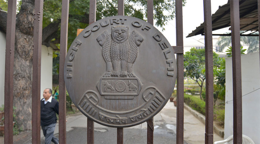 delhi-high-court - Dad’s ambition can’t decide army selection: Delhi
