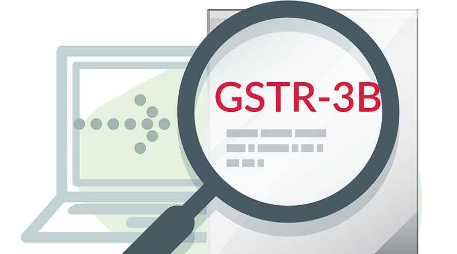 GSTN CEO Prakash Kumar said they have introduced several other changes. Prominent among them is the partly automatic population of liabilities from return form GSTR-1 to GSTR-3B for the monthly filing, which was implemented last month. 