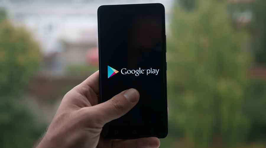 The company is also setting up “listening sessions” with leading Indian start-ups to understand their concerns and will also hold “policy workshops” to help clear any additional questions about its Play Store policies