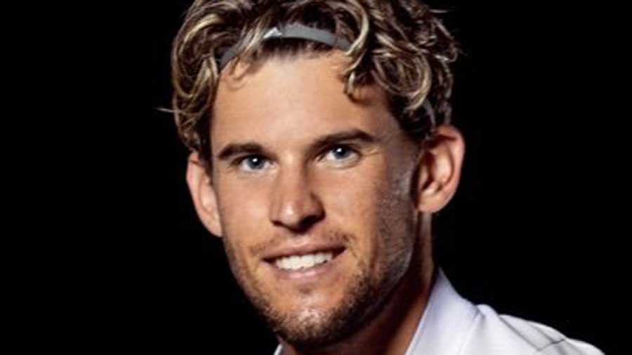 french-open - French Open: Thiem: Gave all I had - Telegraph India