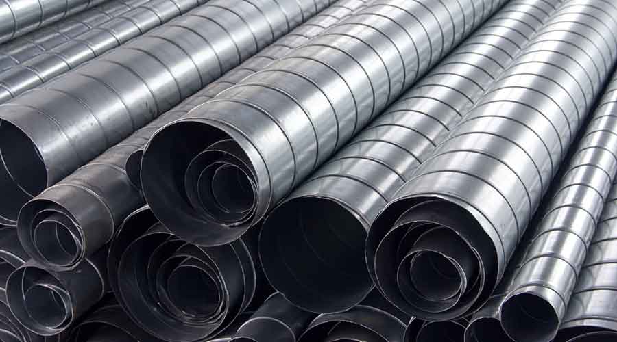 ArcelorMittal  Mittal starts Essar innings - Telegraph India