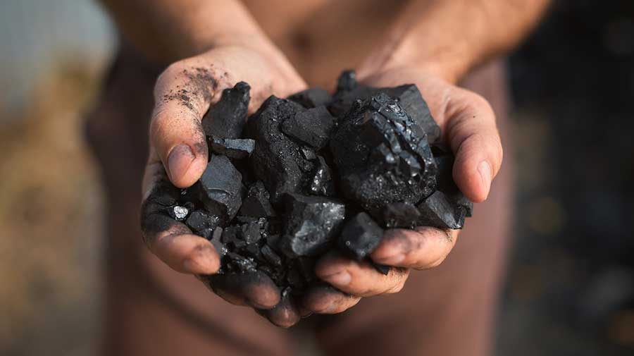 “Even with the pandemic slowdown, Coal India could net a 10 per cent average premium over the notified value in the first six months compared with 48 per cent in the  previous year. But the aim was to increase volume,” a Coal India official said.