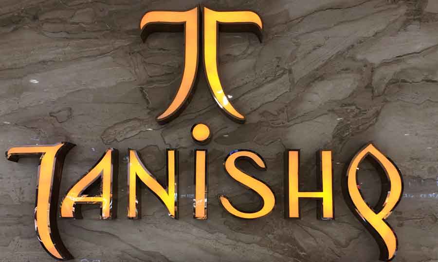 Tanishq Gift Card & Vouchers - Buy Now Instant Delivery
