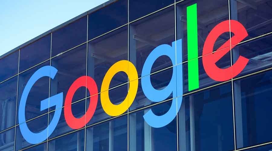 Google reviewing Myanmar army ads