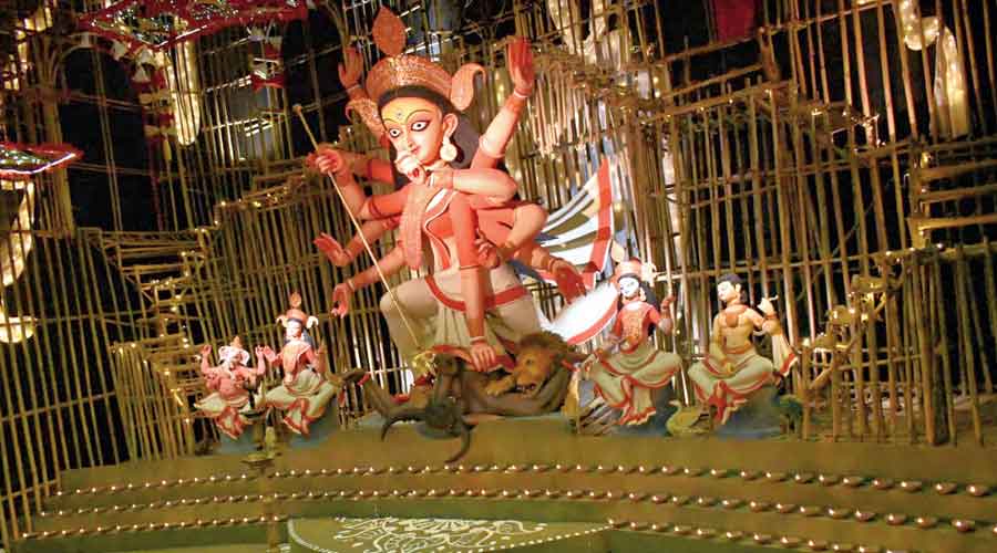 Kankurgachhi Yubak Brinda