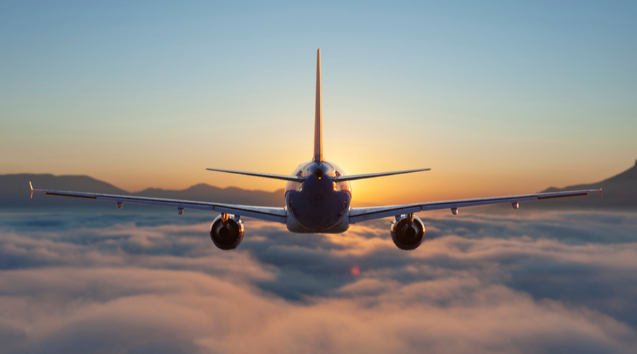 Sikkim: Extra flights set for Pakyong: To run additional flights from April 11 to 25. Sikkim: Extra flights set for Pakyong: To run additional flights from April 11 to 25.