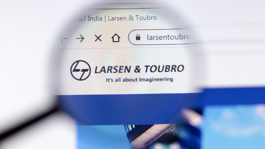 L&T Construction Equipment Limited | LinkedIn