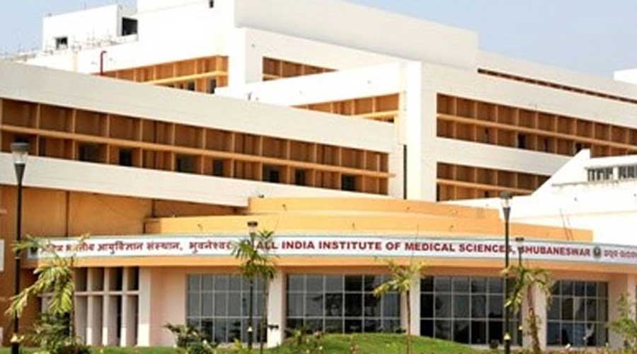 AIIMS Bhubaneswar NEET PG 2023 Spot Round Counseling for MD, MS Courses to  Be Conducted on August 30th; Check Details Here