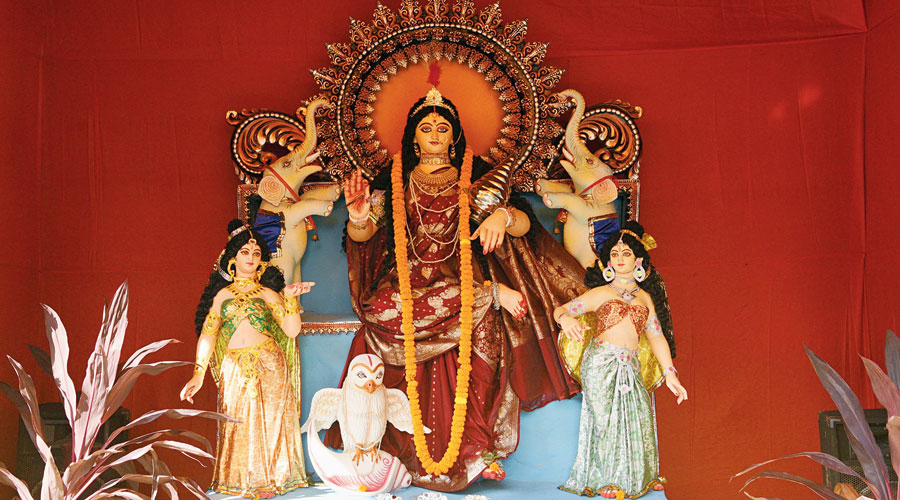 Kojagiri Purnima 2024 Kojagiri Lakshmi Puja Significance, 54 OFF