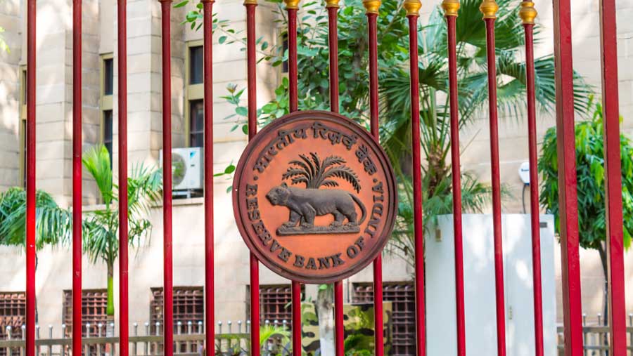 The central bank raised the held to maturity (HTM) limit by 2.5 per cent, announced another simultaneous purchase and sale of government bonds (Operation Twist) of Rs 20,000 crore and term repo operations of Rs 1 lakh crore.